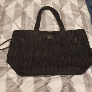 Victoria's Secret Purse/Beach Bag